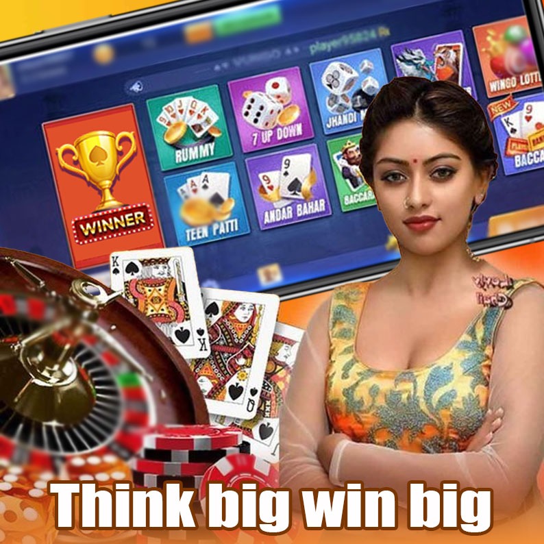 jilibet apps Geisha Story অ্যান্ড্রয়েড ডাউনলোড