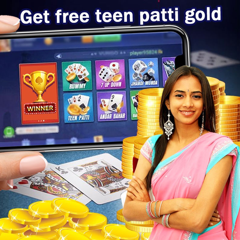 jilibet apps Hot Triple Sevens Special ফ্রি স্পিন
