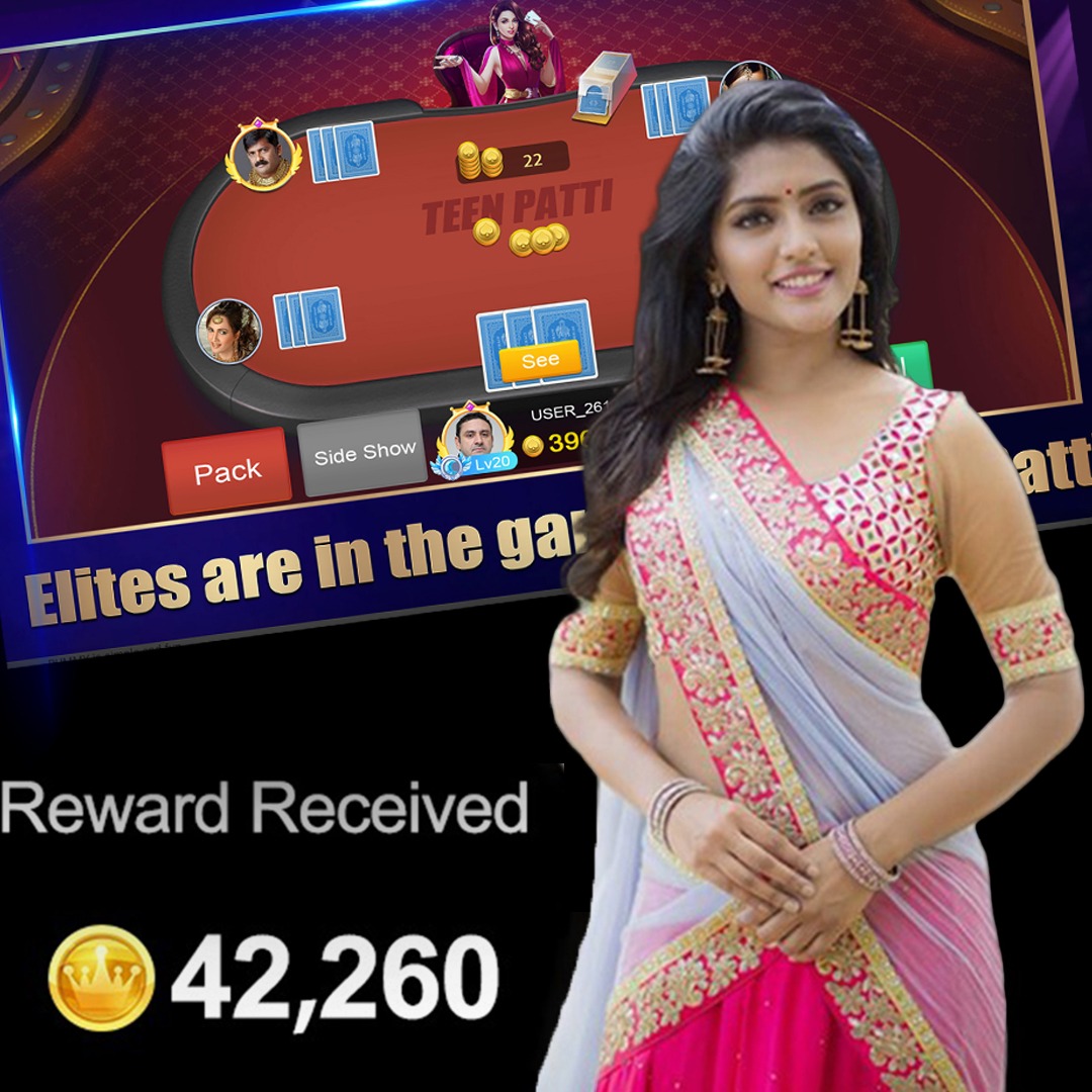 jilibet apps Major Millions নগদ