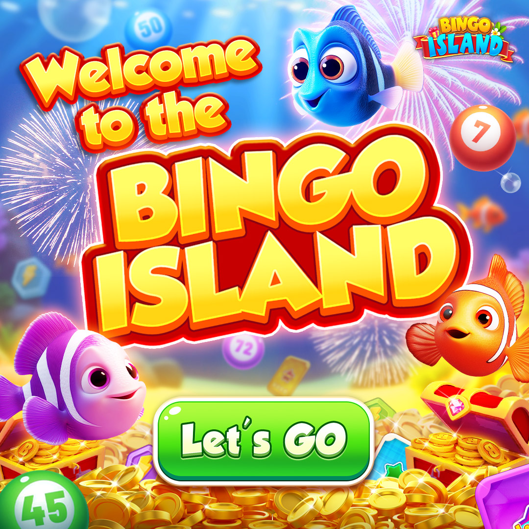 jilibet apps Fruit Nova App Download