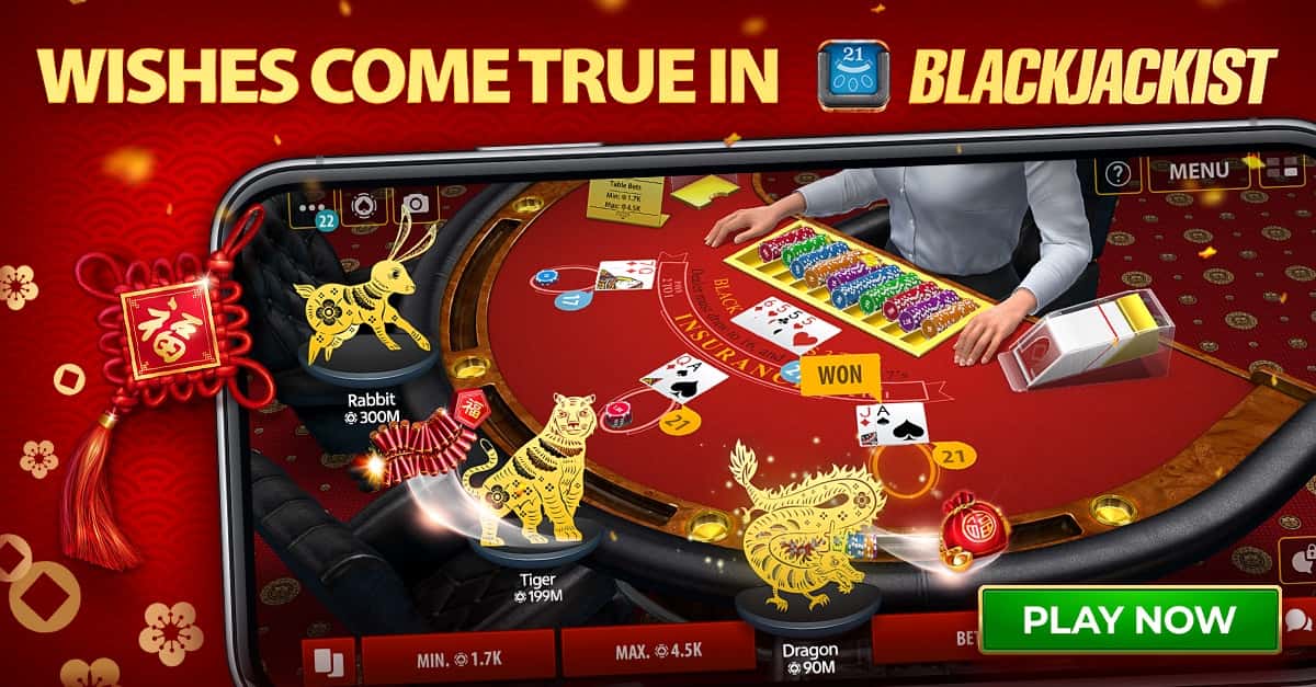 jilibet apps White King Apple Download