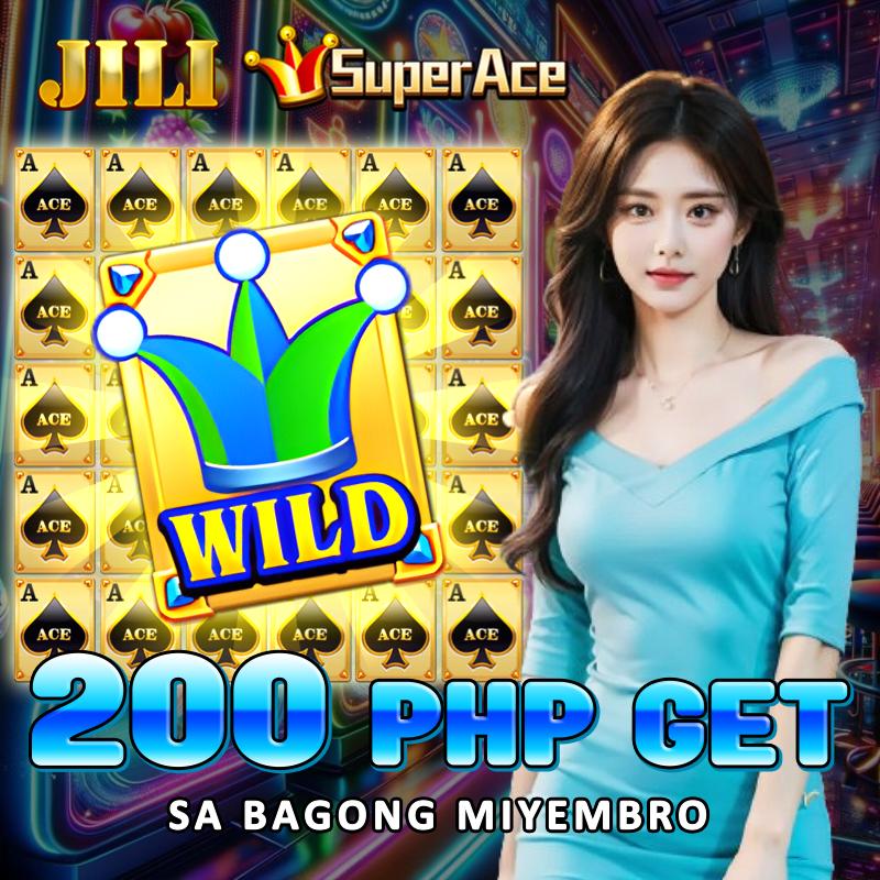 jilibet apps Lucky Fruit Spins Free Spins