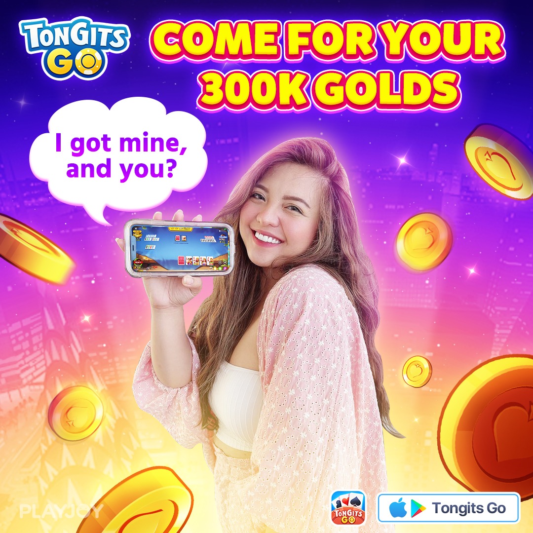 jilibet apps Spin & Score Apple Download