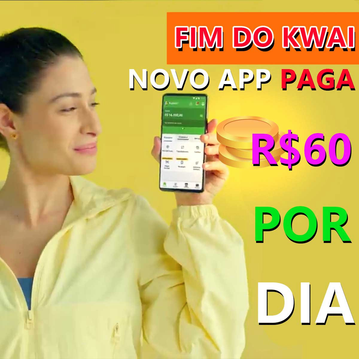 jilibet apps Classic Dice সাইন আপ বোনাস